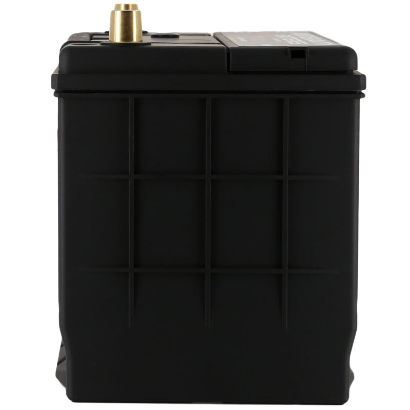 Antigravity Group 27 Lithium Car Battery w/Re-Start - AG-27-40-RS