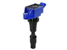 Load image into Gallery viewer, aFe 22-24 Hyundai Elantra N SCORCHER High-Performance Ignition Coil