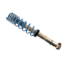 Load image into Gallery viewer, Bilstein B14 2004 BMW 525i Base Front and Rear Performance Suspension System - 47-111165