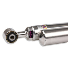 Load image into Gallery viewer, KW Coilover Kit V3 Mitsubishi Lancer EVO 10 - 35265017