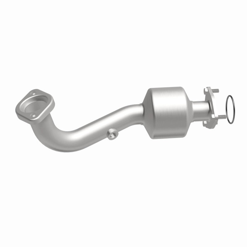 MagnaFlow 16-18 Honda HR-V 1.8L Direct Fit Converter - 21-978