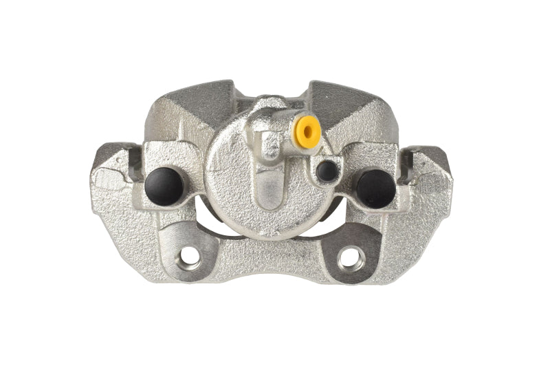 DBA 04-09 Mazda 3 2.0L Street Series Right Front Caliper - DBAC1589