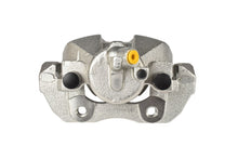 Load image into Gallery viewer, DBA 04-09 Mazda 3 2.0L Street Series Right Front Caliper - DBAC1589