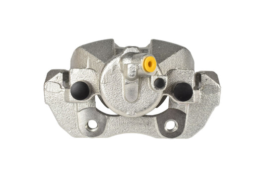 DBA 04-09 Mazda 3 2.0L Street Series Right Front Caliper - DBAC1589