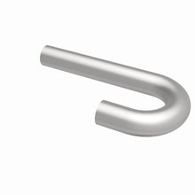 Load image into Gallery viewer, MagnaFlow Smooth Trans 180D 2.5 SS 10pk 10716 - 10722