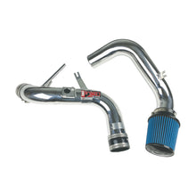 Load image into Gallery viewer, Injen 07-08 Element Polished Cold Air Intake - SP1727P