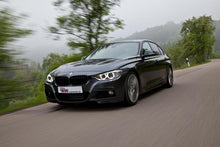 Load image into Gallery viewer, KW Coilover Kit V1 2012+ BMW F30 320i/328i xDrive w/o EDC - 1022000R