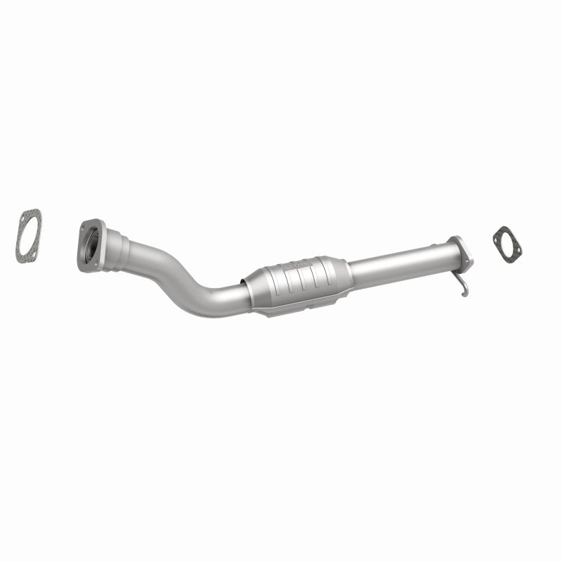 MagnaFlow Conv DF 99-02 Oldsmobile Intrigue - 93177