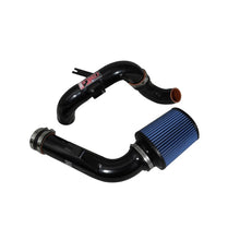 Load image into Gallery viewer, Injen 08-09 Cobalt SS Turbochared 2.0L Black Cold Air Intake - SP7027BLK