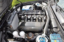 Load image into Gallery viewer, Mishimoto 87-91 BMW E30 M3 Manual Aluminum Radiator - MMRAD-E30-82