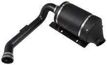 Load image into Gallery viewer, K&amp;N 14-19 Polaris RZR 1000 999CC Performance Intake Kit - 57-1133