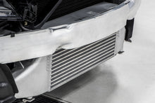 Load image into Gallery viewer, APR 18-22 Audi TT RS Quattro 2.5 TFSI EVO (TT RS) Intercooler Kit - IC100025
