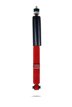 Load image into Gallery viewer, Pedders Rear Shock 2005-2014 Mustang - PED-140222
