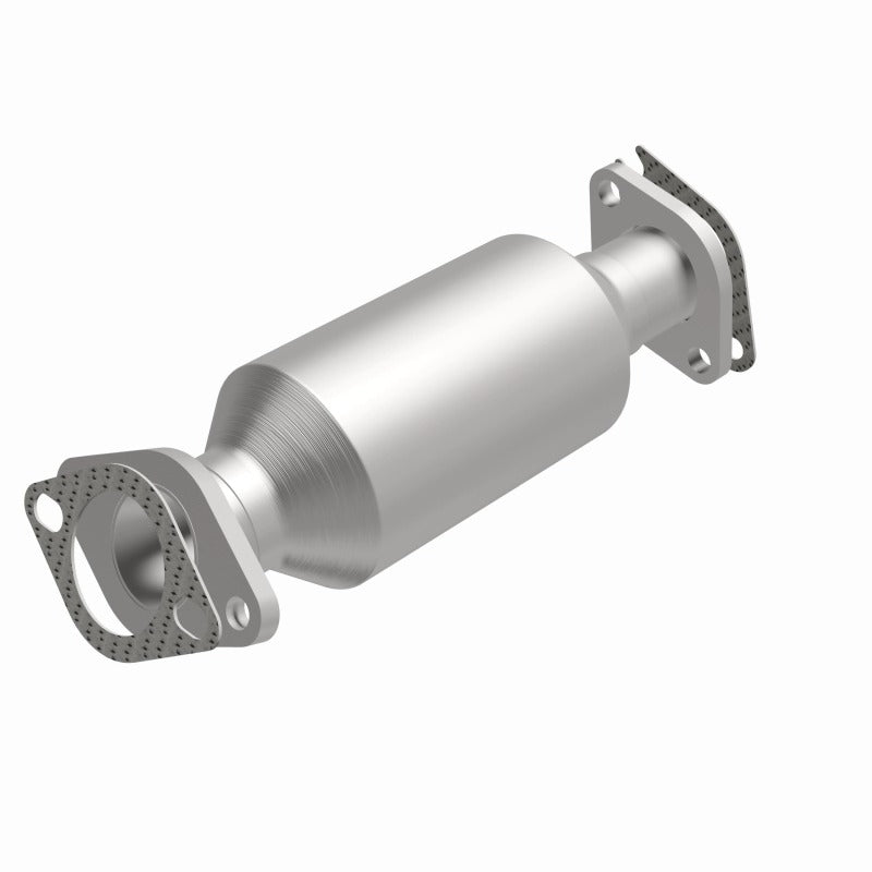MagnaFlow 10-13 Hyundai Santa Fe 2.4L Direct Fit Converter - 5592863