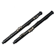 Load image into Gallery viewer, BLOX Racing B-Series DOHC VTEC Camshafts - Tuner Series P1 Performance Valvetrain Required - BXCM-10125