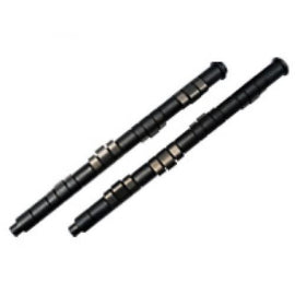BLOX Racing B-Series DOHC VTEC Camshafts - Tuner Series P1 Performance Valvetrain Required - BXCM-10125