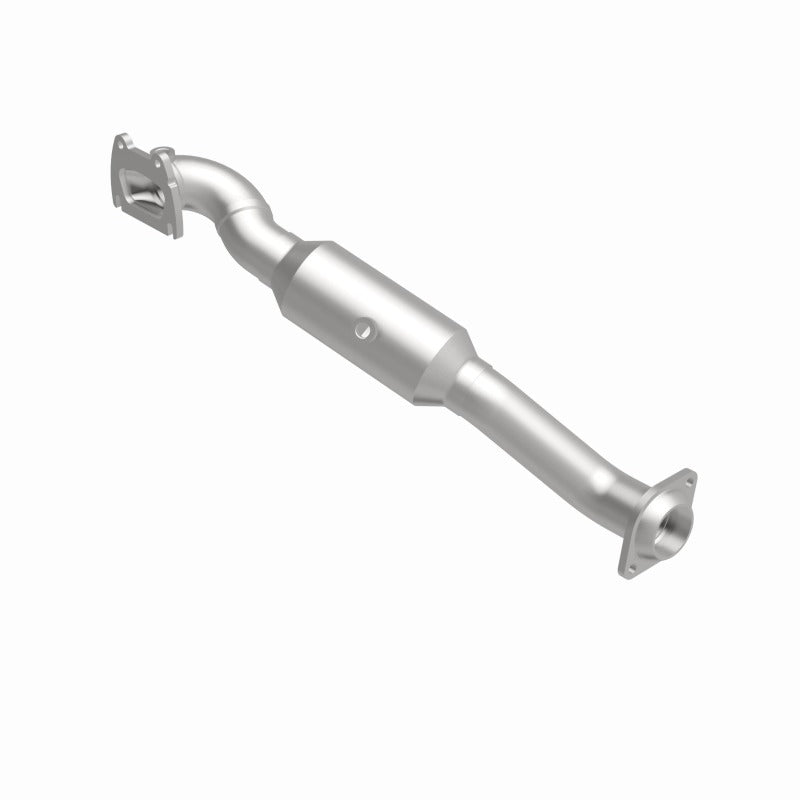 MagnaFlow 15-17 Ram 1500 3.6L Direct Fit Converter - 5551999