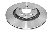 Load image into Gallery viewer, DBA 98-10 Volkswagen Beetle (w/o Sensor) Front Street Series Standard Rotor - DBA801