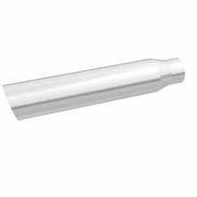 Load image into Gallery viewer, MagnaFlow Tip 1-Pk Sc 3.50 X 18 2.5 15Deg - 35105