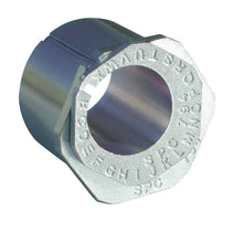 Load image into Gallery viewer, SPC Performance ADJUSTABLE TRUCK SLEEVE - 24180