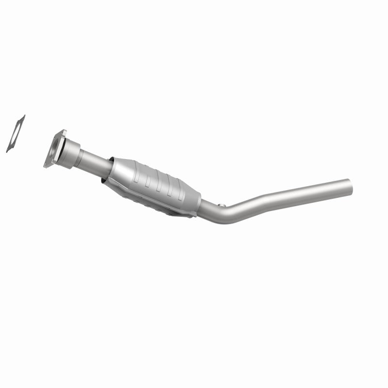 MagnaFlow Direct Fit Catalytic Converter 98-00 Stratus 2.0L - 93266
