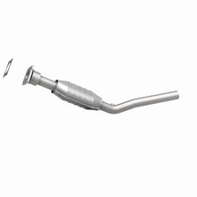 Load image into Gallery viewer, MagnaFlow Direct Fit Catalytic Converter 98-00 Stratus 2.0L - 93266