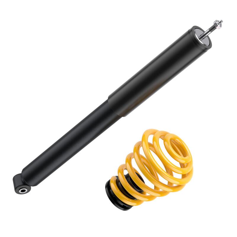 ST Coilover Kit 98-06 BMW 323i/323is/325i/328i/328is/330i E46 Sedan/Coupe/Wagon - 13220022