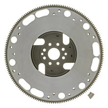 Load image into Gallery viewer, Exedy 1996-2016 Ford Mustang V8 4.6-5.0L Racing Lightweight Flywheel (8 Bolt) - EF502A