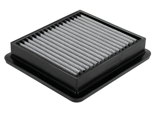 aFe MagnumFLOW Pro Dry S OE Replacement Filter 18-19 Honda Accord I4-2.0L (t) - 31-10290