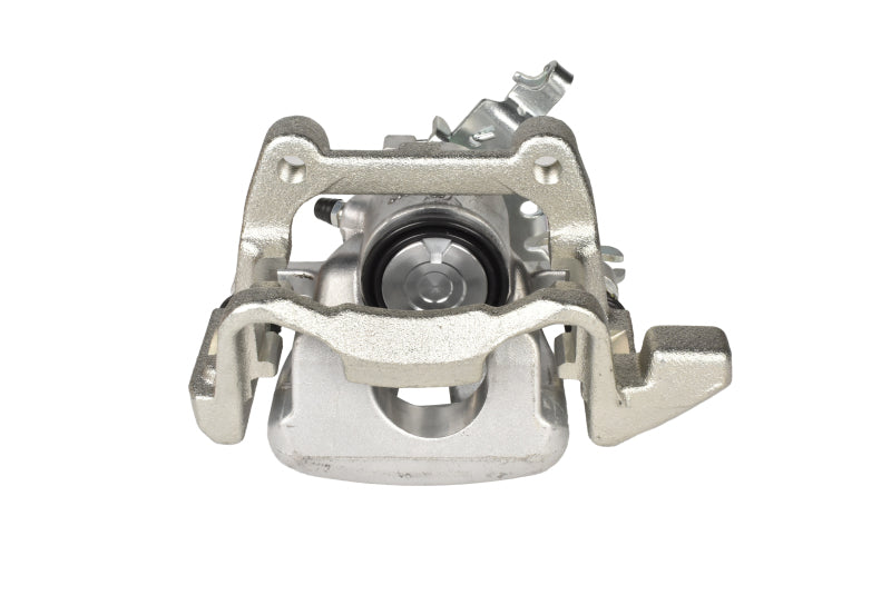 DBA 05-10 Volkswagen Jetta Street Series Left Rear Caliper - DBAC1542