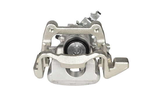 DBA 05-10 Volkswagen Jetta Street Series Left Rear Caliper - DBAC1542