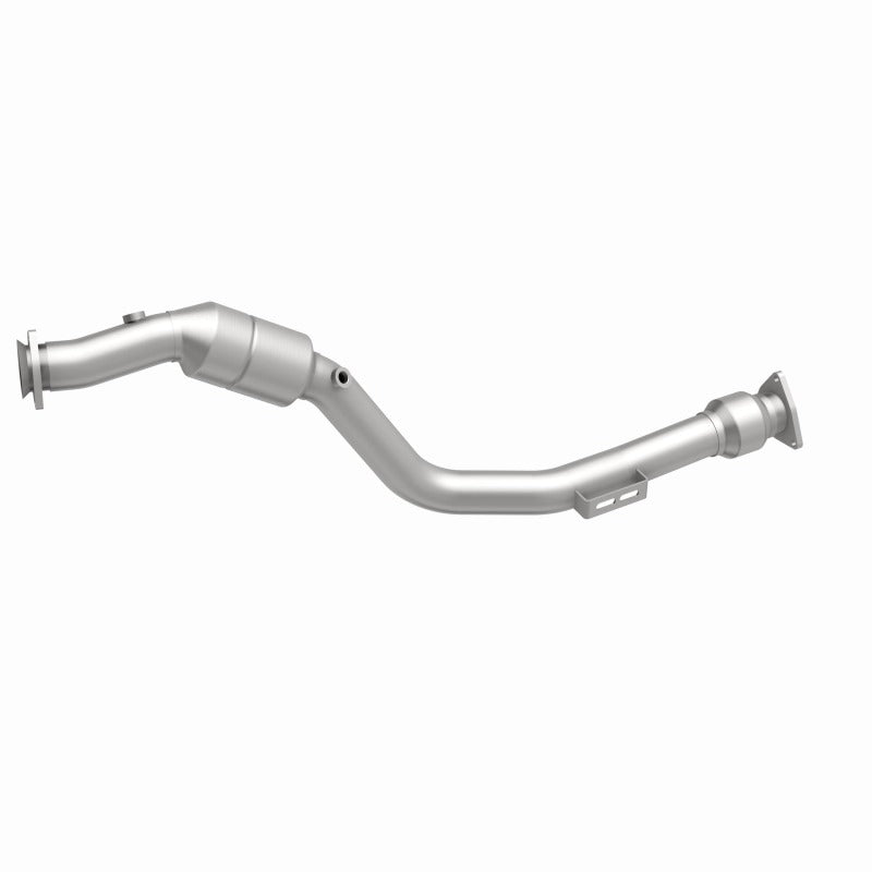 MagnaFlow Conv DF 04-06 VW Phaeton 4.2L Passenger Side Front - 24978
