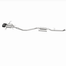 Load image into Gallery viewer, MagnaFlow SYS Cat-Back 2017 Honda Civic Type R 2.0L - 19383