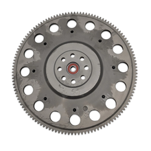 Load image into Gallery viewer, BLOX Racing Subaru WRX (EJ 255) Single Disc Clutch 7.25in Unsprung by Edel for BLOX Racing - BXFL-10505