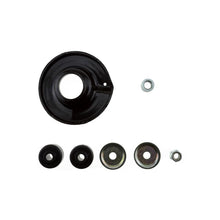 Load image into Gallery viewer, Bilstein B6 2005 Toyota Tacoma Base RWD Front Right 36mm Monotube Shock Absorber
