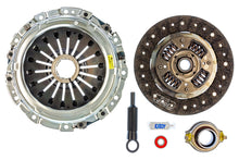 Load image into Gallery viewer, Exedy 2004-2014 Subaru Impreza WRX STI H4 Stage 1 Organic Clutch - 15803HD