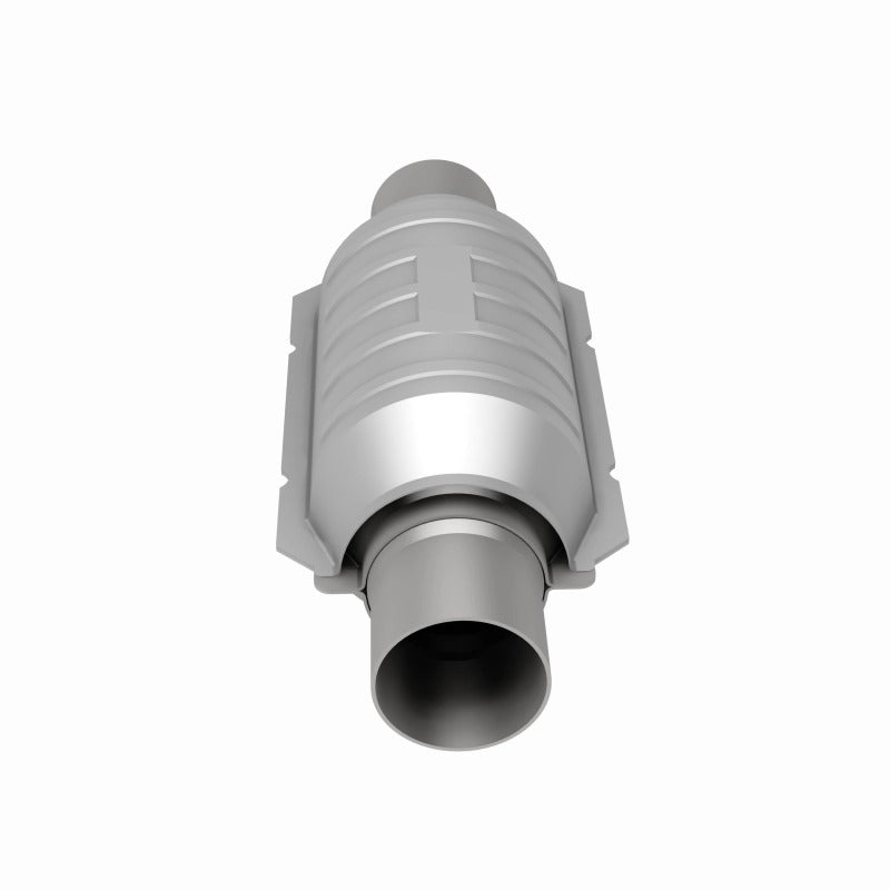 MagnaFlow Conv Universal 3 inch OEM - 51209