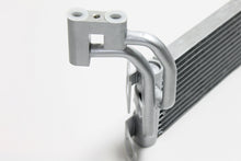 Load image into Gallery viewer, CSF 07-13 BMW M3 (E9X) DCT Oil Cooler - 8042