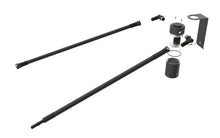 Load image into Gallery viewer, K&amp;N 2021+ Ford Bronco 2.3L L4 Oil Catch Can - 81-0809