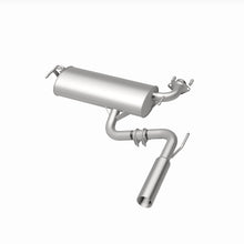 Load image into Gallery viewer, MagnaFlow BRE Exhaust Kit 00-05 Toyota Celica 1.8L - 106-0566