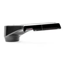 Load image into Gallery viewer, Cobb 15-21 Subaru WRX Carbon Fiber Intake - Redline Edition - 742100