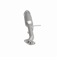 Load image into Gallery viewer, MagnaFlow California Direct Fit Catalytic Converter 1995 Kia Sportage 2.0L - 3391669