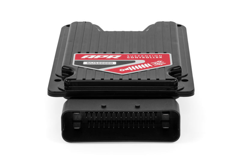APR 15-19 Volkswagen e-Golf (DCC) Suspension Control Unit (SCU) - SUS00020