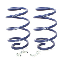 Load image into Gallery viewer, H&amp;R 22-24 BMW i4 M50 (G26) Sport Springs (w/ Adaptive Suspension) - 28588-1