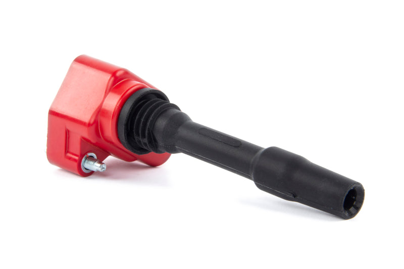 Dinan B-Series Style (B36/B38/B46/B48/B58/S58) Ignition Coil - Red - D650-0009