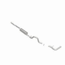 Load image into Gallery viewer, BRExhaust Exhaust Kit Replacement Ford - 106-0965