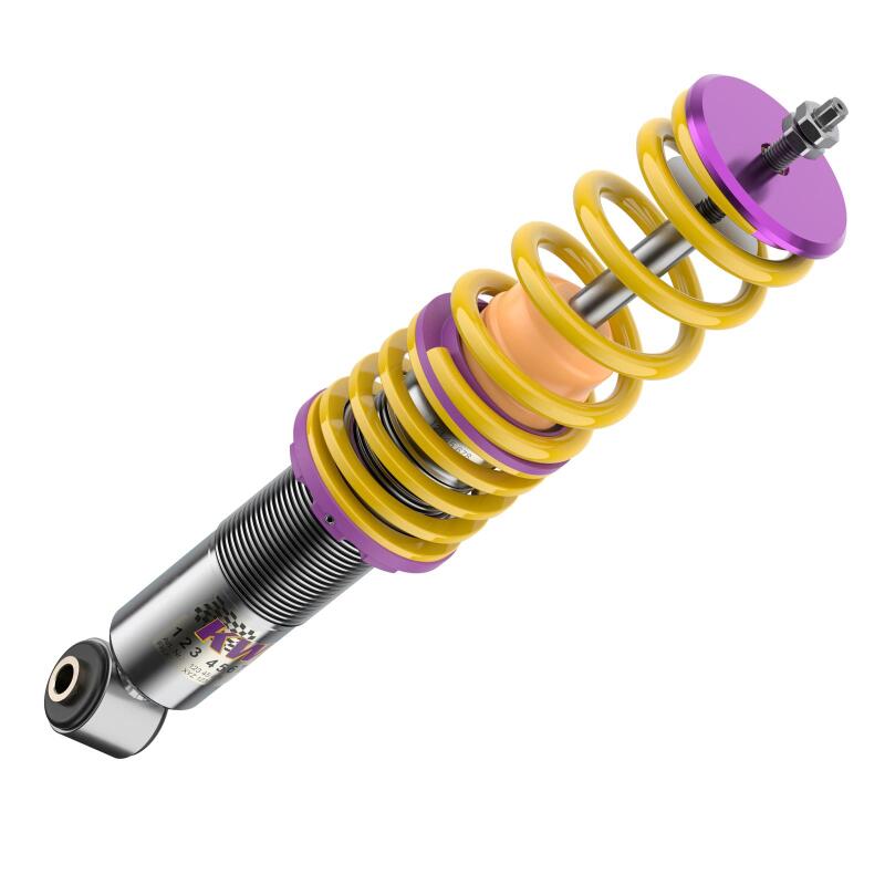 KW Coilover Kit V1 Mazda Miata MX-5 (NB) - 10275002