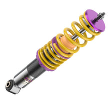 Load image into Gallery viewer, KW Coilover Kit V1 Mazda Miata MX-5 (NB) - 10275002