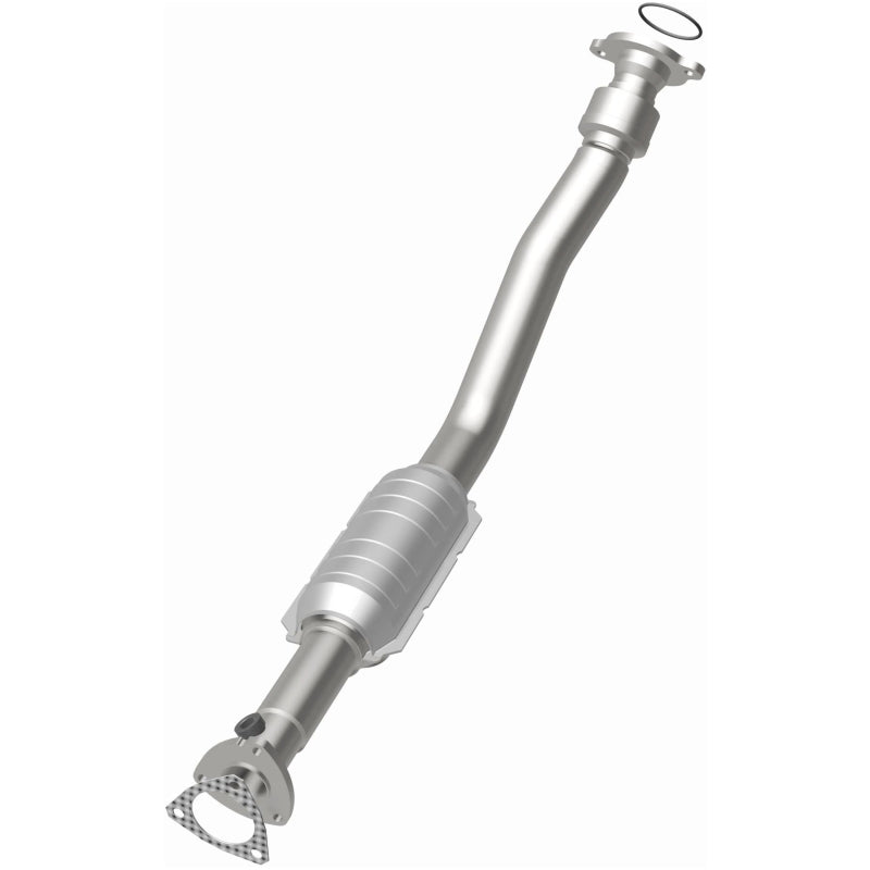 MagnaFlow Direct Fit Catalytic Converter 97-03 Chevy Malibu 3.1L - 51996