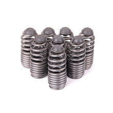 Load image into Gallery viewer, Skunk2 Honda/Acura VTEC B Series Spring Type Lost Motion Assembly Kit - 312-05-0200
